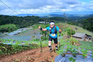 BIB: 
                            <button type="button" onclick="openModal(13380350)" class="btn btn-primary btn-sm float-right btn-popup" data-toggle="modal" data-target=".modal-high-quality">
                        <i class="fas fa-shopping-cart"></i> Add to Cart
                    </button>
                                            <button type="button" onclick="isThisMe(13380350, true)" class="btn btn-success btn-sm float-right btn-popup btn-isme hidden" data-toggle="tooltip" data-placement="bottom" title="นี่คือรูปของคุณใช่ไหม คลิกที่นี่เพื่อเอาเข้าอัลบั้ม">
                        <i class="fas fa-plus"></i> Add to album
                    </button>
                    <button type="button" onclick="isThisMe(13380350, false)" class="btn btn-warning btn-sm float-right btn-popup btn-isnotme hidden">
                        <i class="fas fa-ban"></i> Remove from album
                    </button>